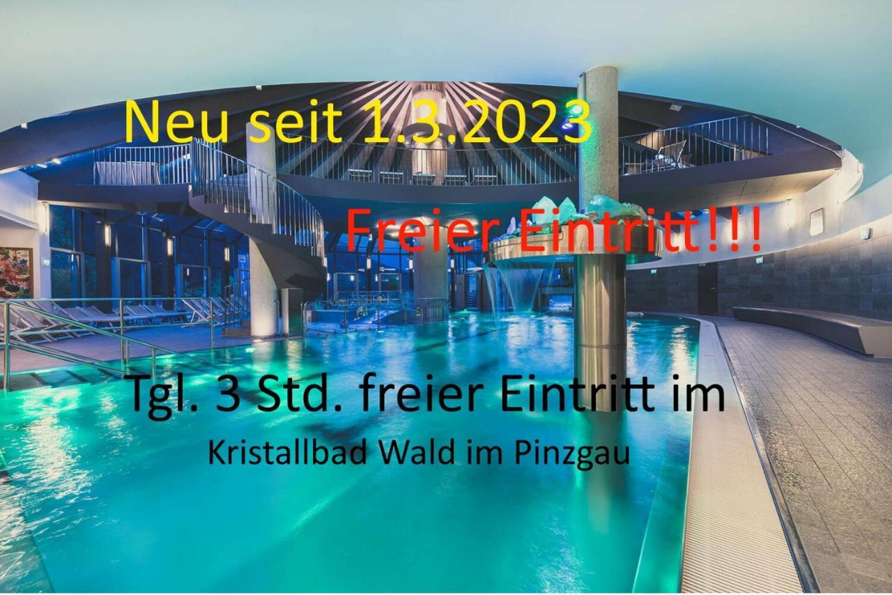 Apartment Melina Neukirchen am Großvenediger Exteriör bild